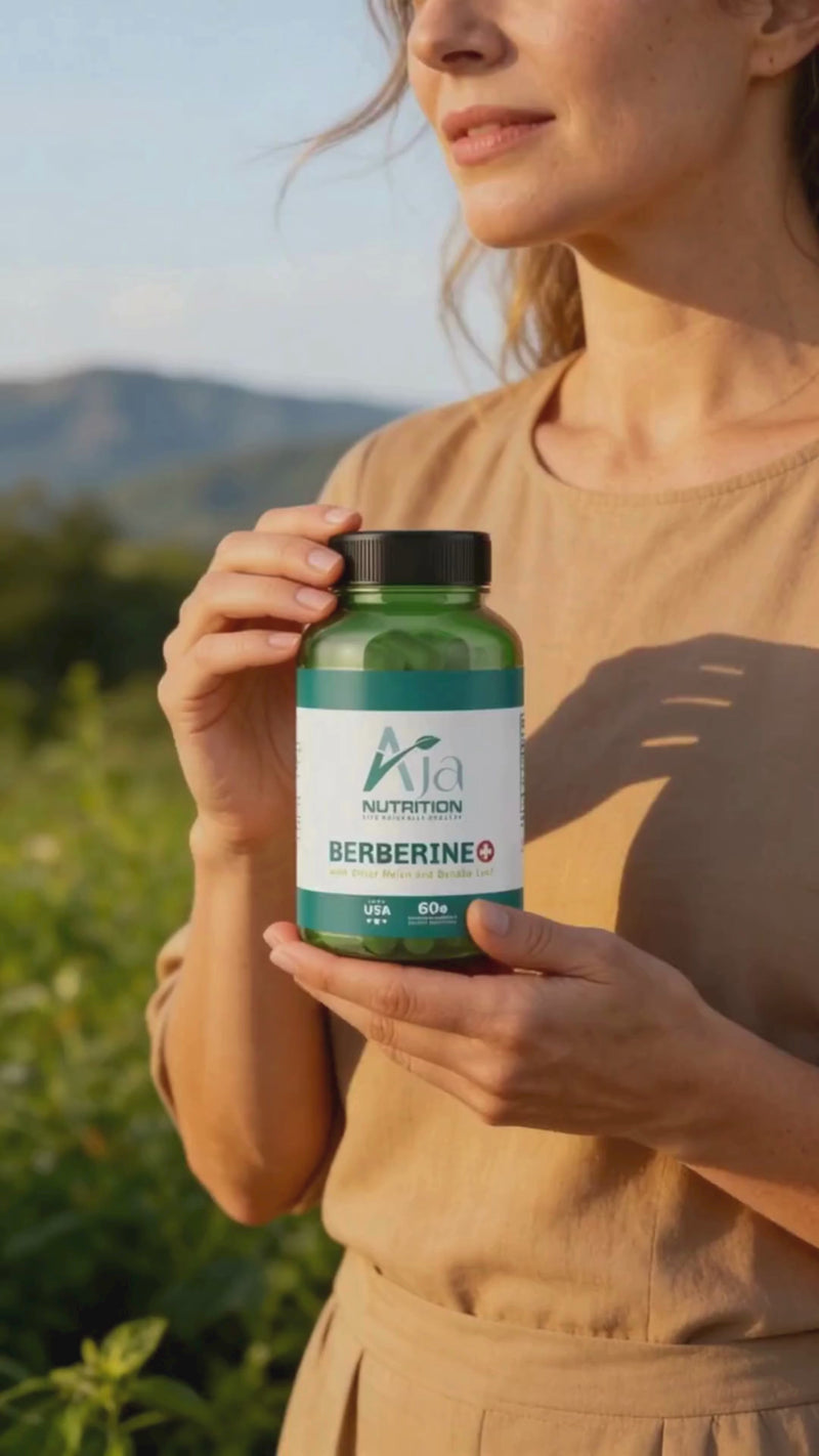 Love this Supplement