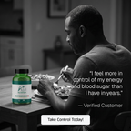 BERBERINE PLUS