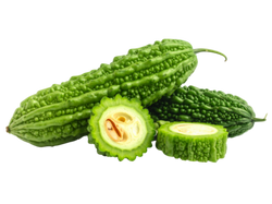 Bitter Melon