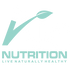 Aja Nutrition NEW account - Home