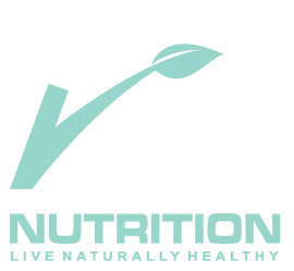 Aja Nutrition NEW account